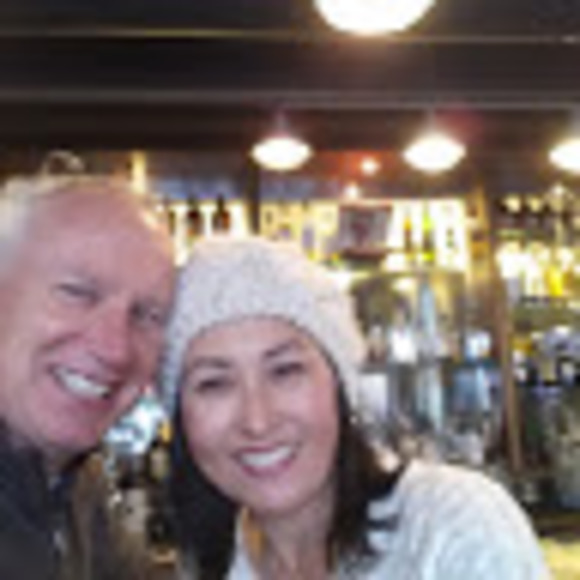 Meet your Posher, Sunny - Picture 1 of 1